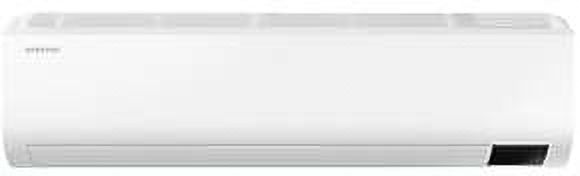 2022 Model 1.5 Ton 5 Star Split Inverter with Wi-fi AC-image-16
