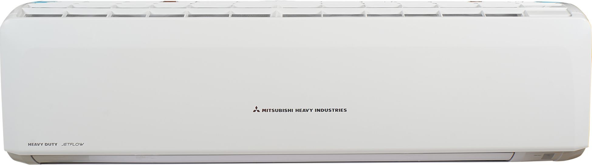 mitsubishi 2025 Model 1.6 Ton 3 Star Split Fixed Speed AC-picture-12