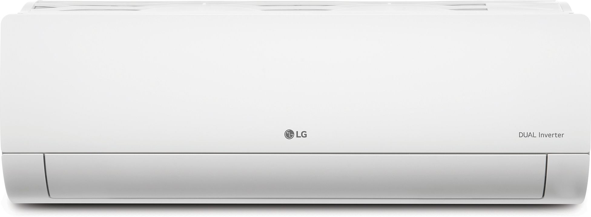 2025 Model 1.5 Ton 5 Star Split Dual Inverter with Faster Cooling and Energy Saving, AI Convertible 6-in-1 Cooling, 4 Way Air Swing, VIRAAT Mode and Diet Mode Plus AC