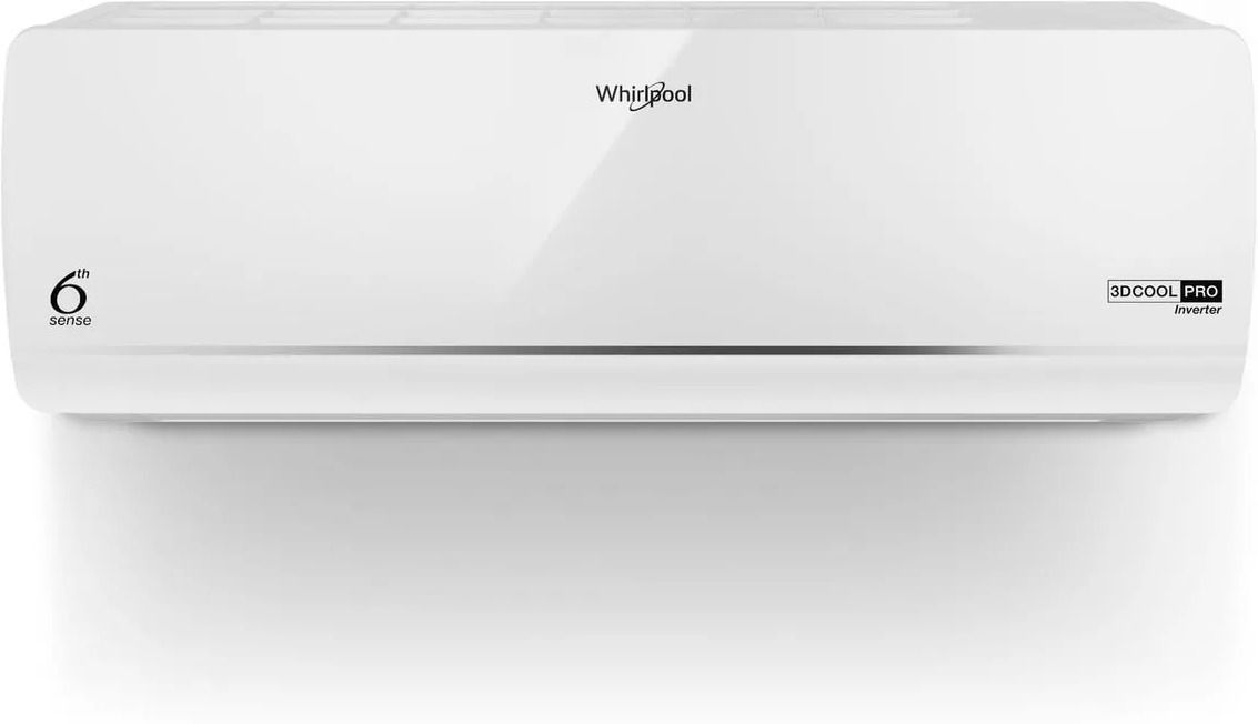 whirlpool 2026 Model 1.5 Ton 3 Star Split Inverter AC-picture-23