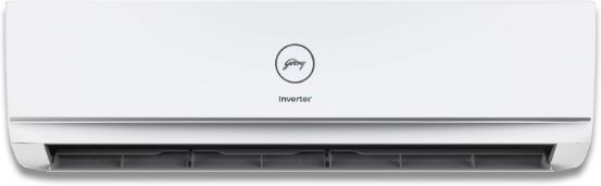 1.5 Ton Split Inverter AC- White (Chrome)-image-33
