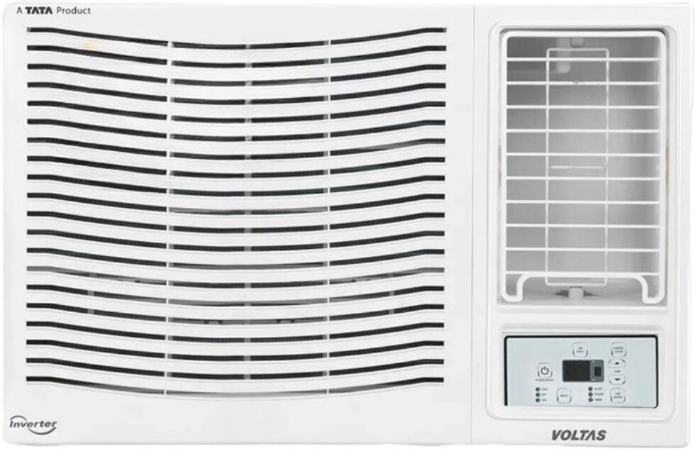 2025 Model 1.5 Ton 3 Star Window AC-image-13
