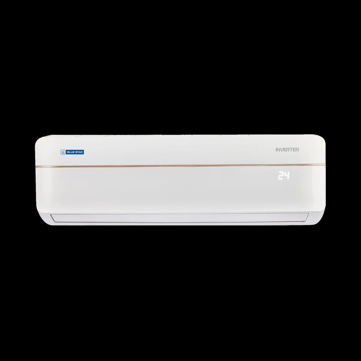 blue star 2025 Model 1.5 Ton 5 Star Split Inverter with Wi-fi AC-picture-32