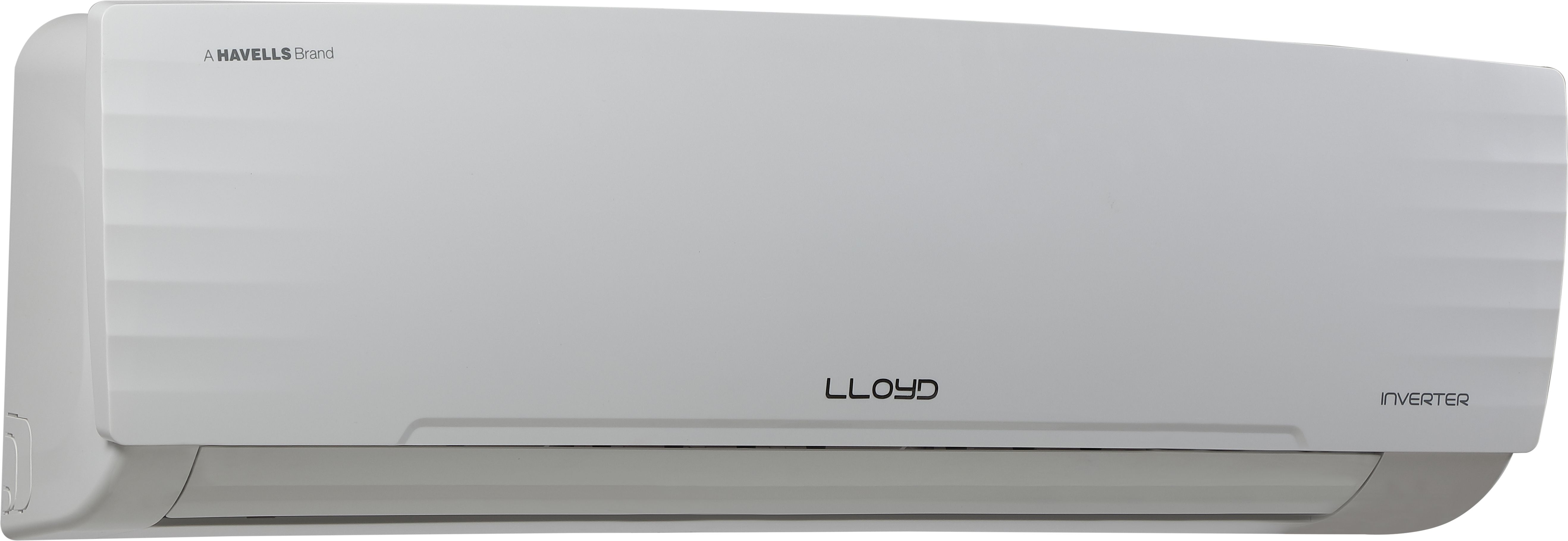 2026 Model 1.5 Ton 3 Star Split Inverter AC