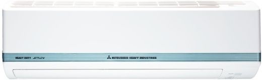 mitsubishi heavy industries 2026 Model 1.5 Ton 2 Star Split Fixed Speed AC-picture-14