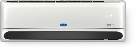 2025 Model 1.5 Ton 3 Star Split Inverter AC-image-2