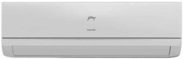 godrej 2025 Model 1.5 Ton 3 Star Split Inverter AC-picture-6