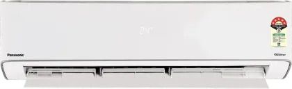 panasonic 2026 Model 1.5 Ton 5 Star Split Inverter AC-picture-26
