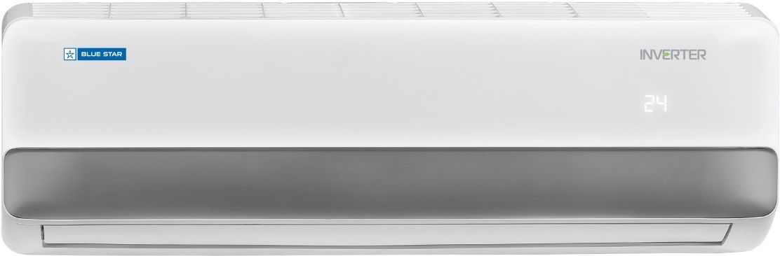 1.5 Ton 5 Star Split Inverter AC - White-image-21