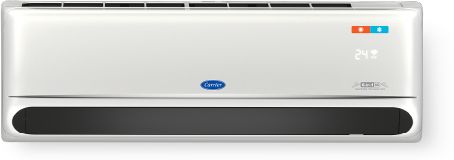 carrier 2026 Model 1.5 Ton 3 Star Split Inverter AC-picture-10