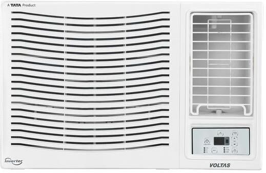 voltas 2026 Model 1.5 Ton 3 Star Window AC-picture-32
