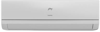 godrej 2026 Model 1.5 Ton 5 Star Split Inverter AC-picture-36