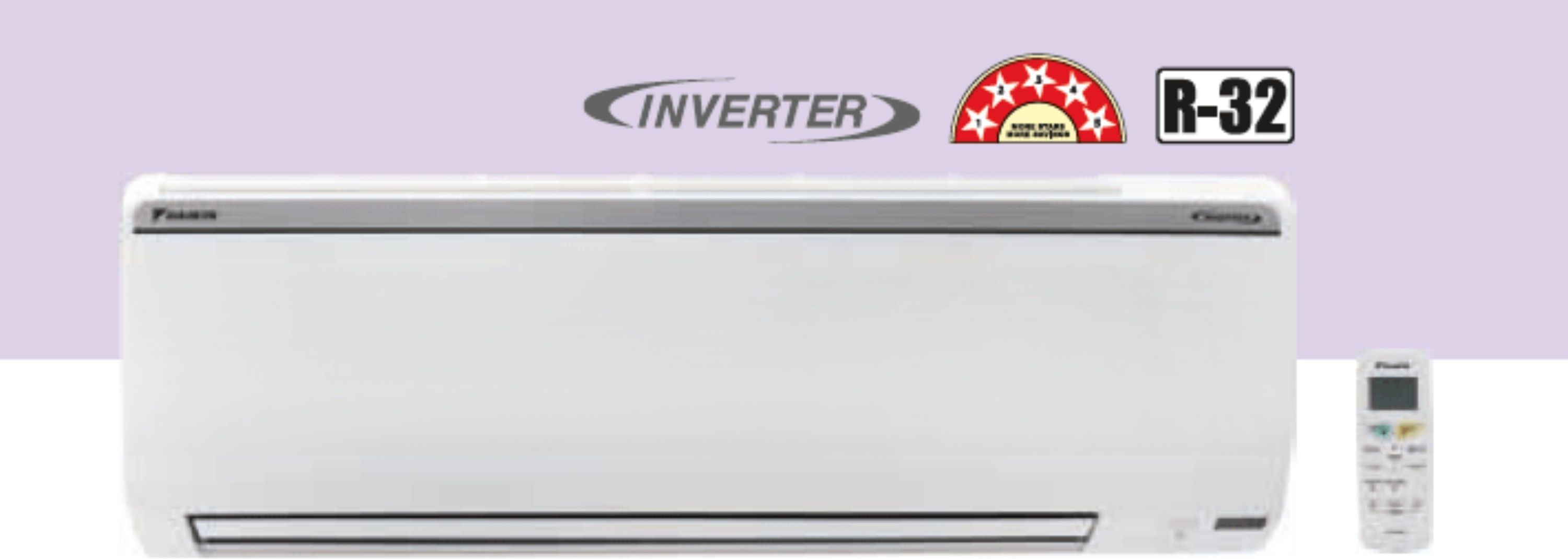 daikin 2024 Model 1.5 Ton 5 Star Split Inverter AC-picture-37