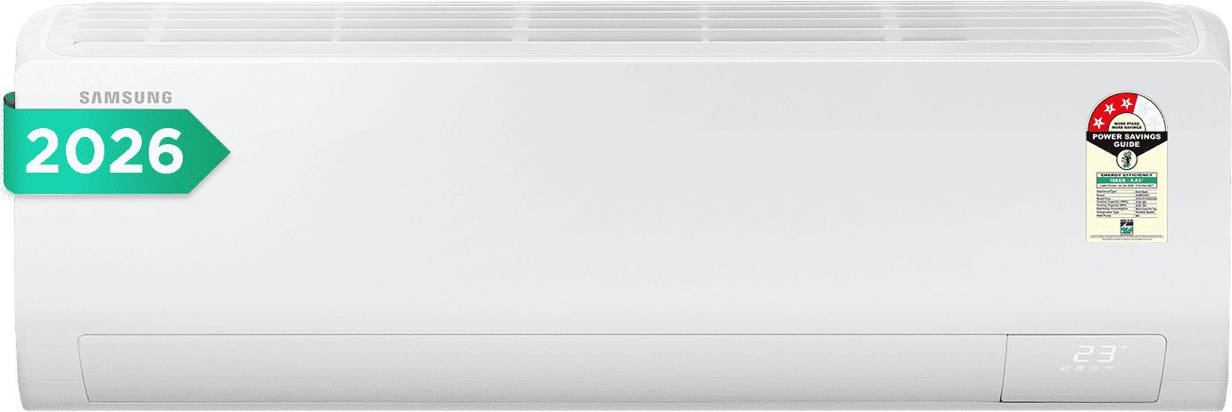 samsung 2026 Model 1.5 Ton 3 Star Split Inverter with Wi-fi AC-picture-30