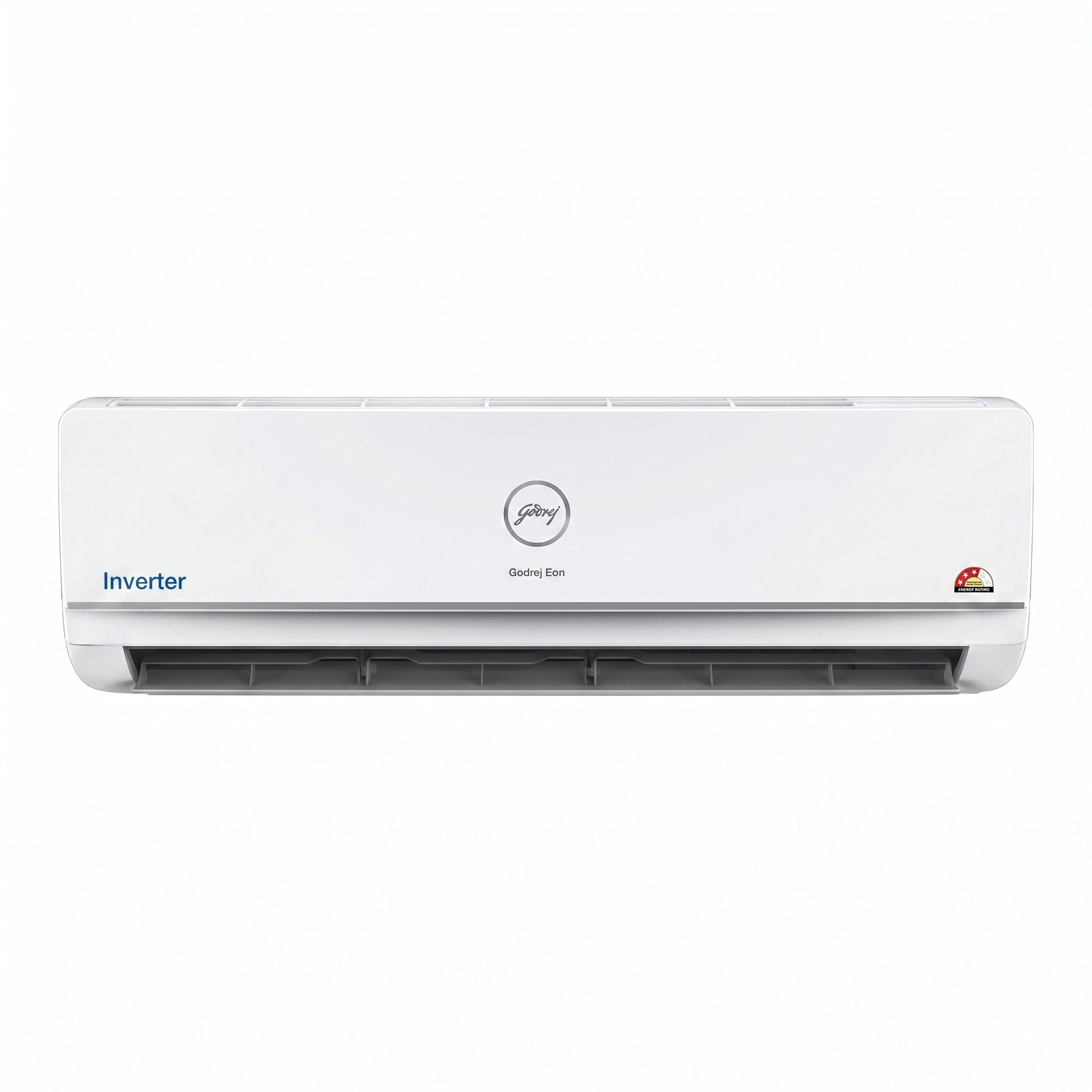 2026 model 1 ton 5 star split inverter ac