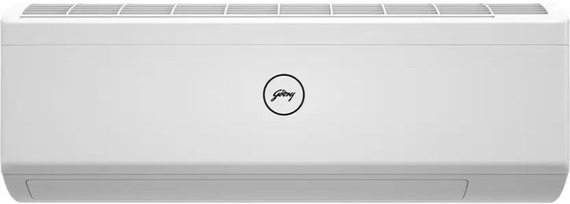 godrej 2 Ton 3 Star Split Inverter AC- White-picture-17