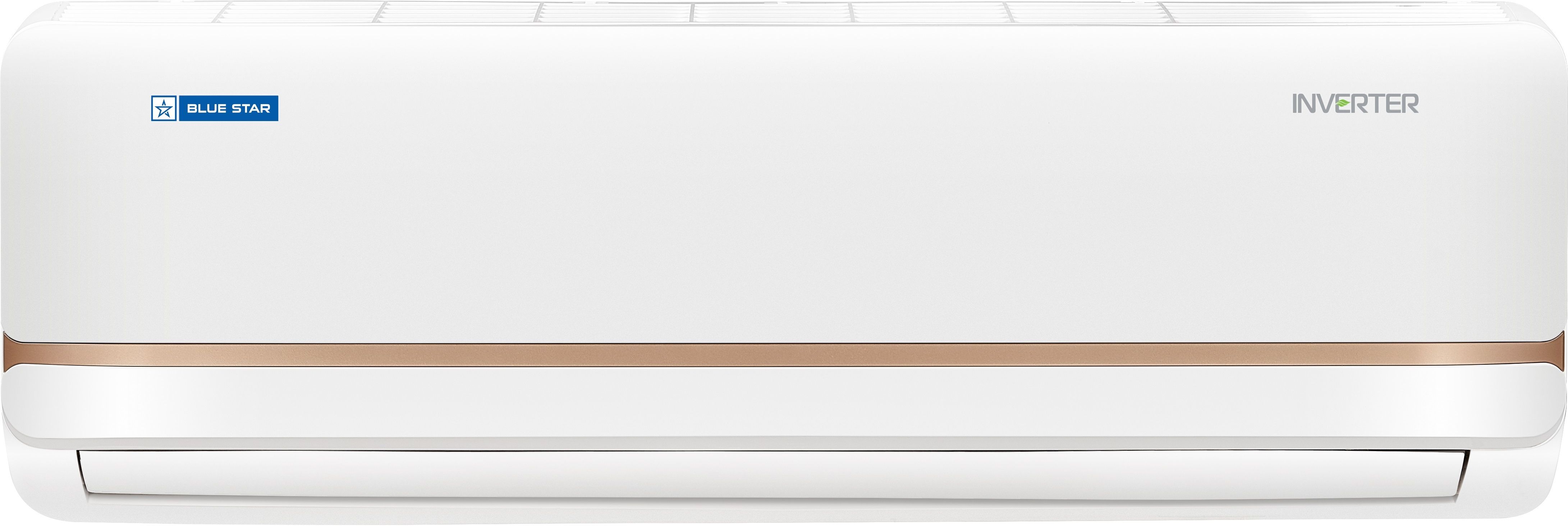 1.5 Ton 3 Star Split Inverter AC- Ghost White-image-4