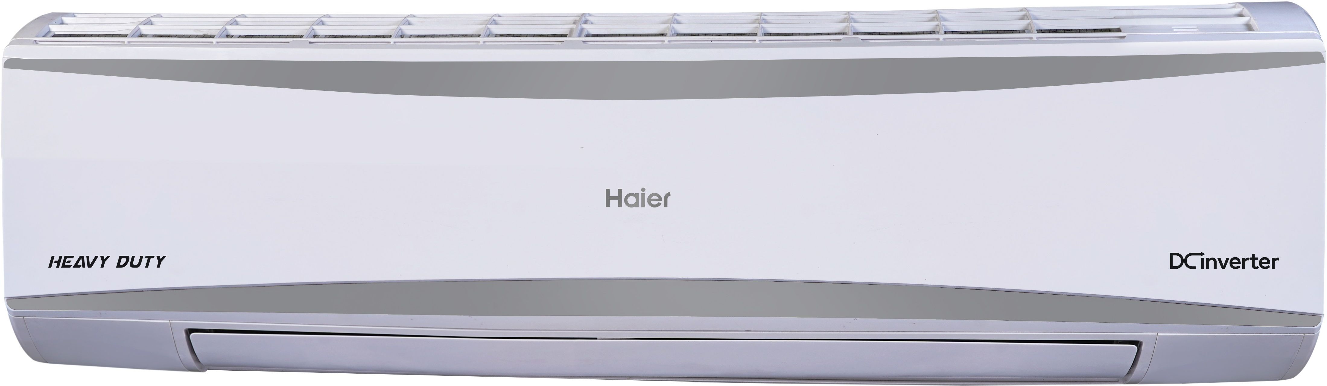 2023 Model 2 Ton 3 Star Split Inverter AC-image-41