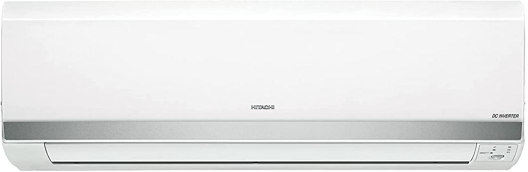 hitachi 1.5 Ton 5 Star Split Inverter Expandable AC- White-picture-40