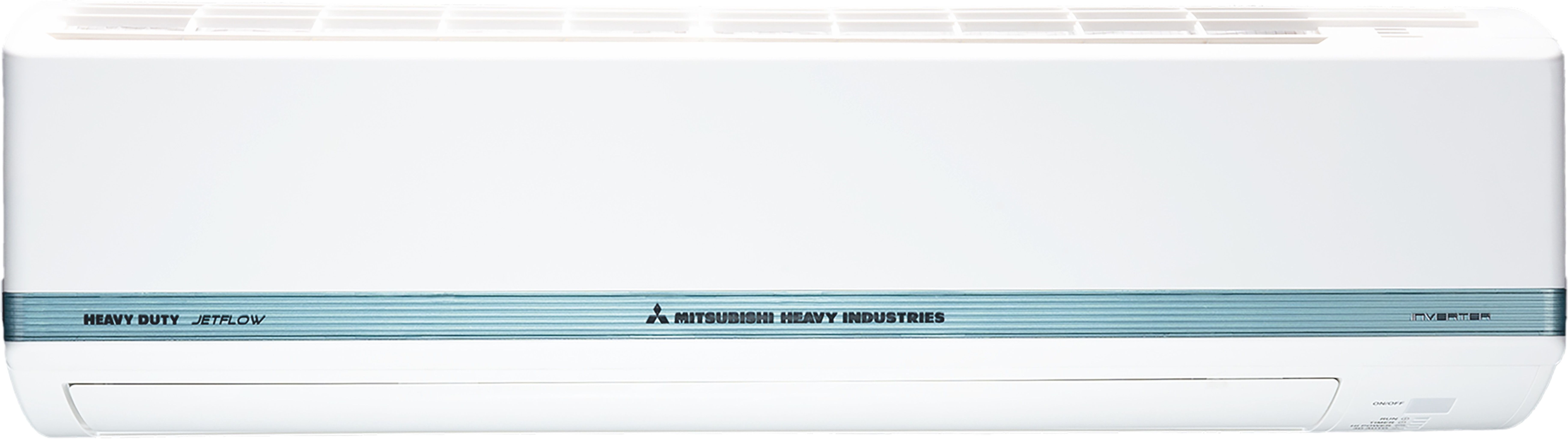 mitsubishi heavy industries 2026 Model 1.5 Ton 3 Star Split Hyper Inverter AC-picture-22