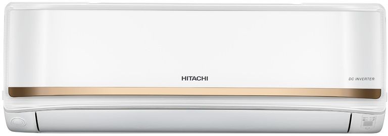 2025 Model 1 Ton 3 Star Split Inverter AC- Milky White-image-21