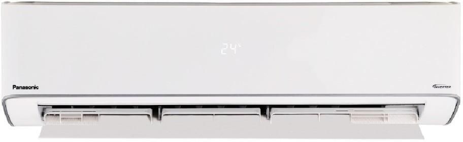 panasonic 2026 Model 1.5 Ton 5 Star Split Inverter AC-picture-49