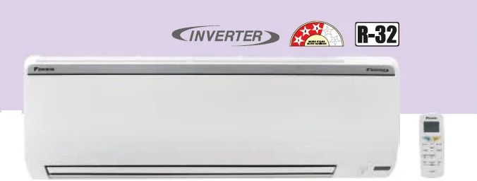 daikin 2026 Model 1.5 Ton 3 Star Split Inverter AC-picture-31