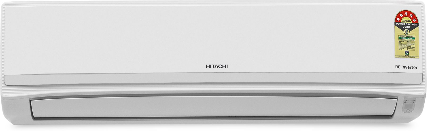 hitachi 2026 Model 1.5 Ton 5 Star Split Inverter with Wi-fi AC-picture-37