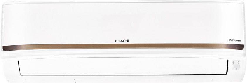 hitachi 2025 Model 1.5 Ton 3 Star Split Inverter with Wi-fi AC-picture-19