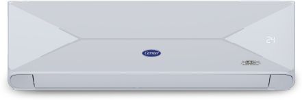 carrier 2024 Model 1.5 Ton 3 Star Split Inverter AC-picture-48