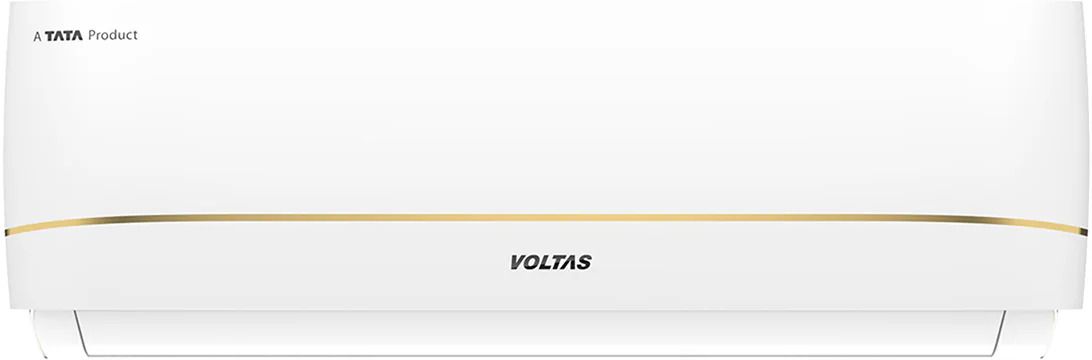 voltas 2026 Model 1.5 Ton 3 Star Split Inverter AC-picture-12