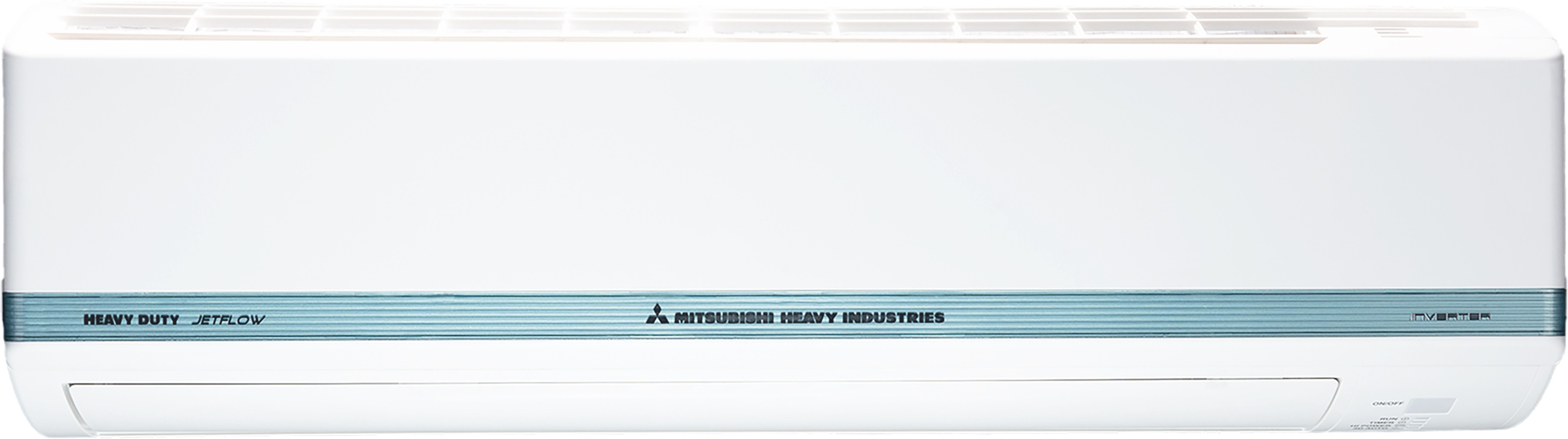 mitsubishi heavy industries 2026 Model 2.25 Ton 3 Star Split Hyper Inverter AC-picture-23