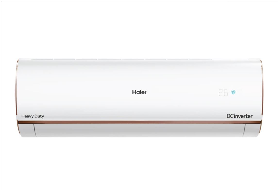 haier 2025 Model 1.6 Ton 5 Star Split Inverter with Wi-fi AC-picture-15