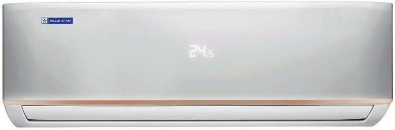 blue star 2025 Model 1.6 Ton 3 Star Split Fixed Speed AC-picture-15