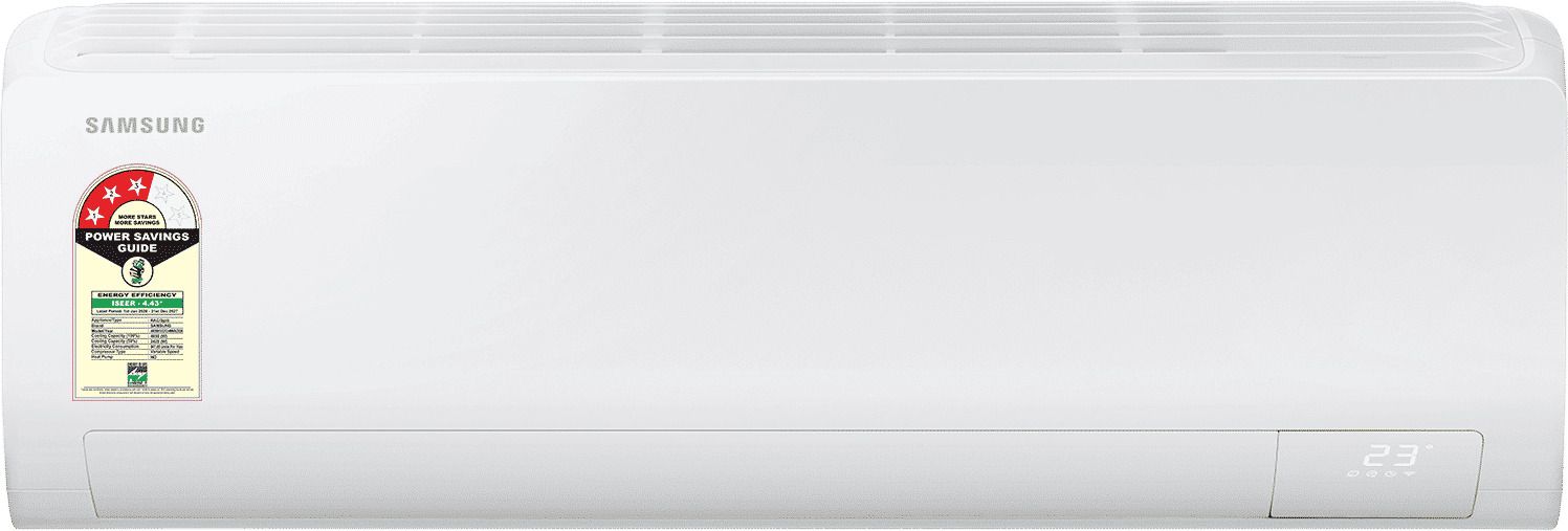 samsung 2026 Model 1.5 Ton 3 Star Split Inverter AC-picture-13