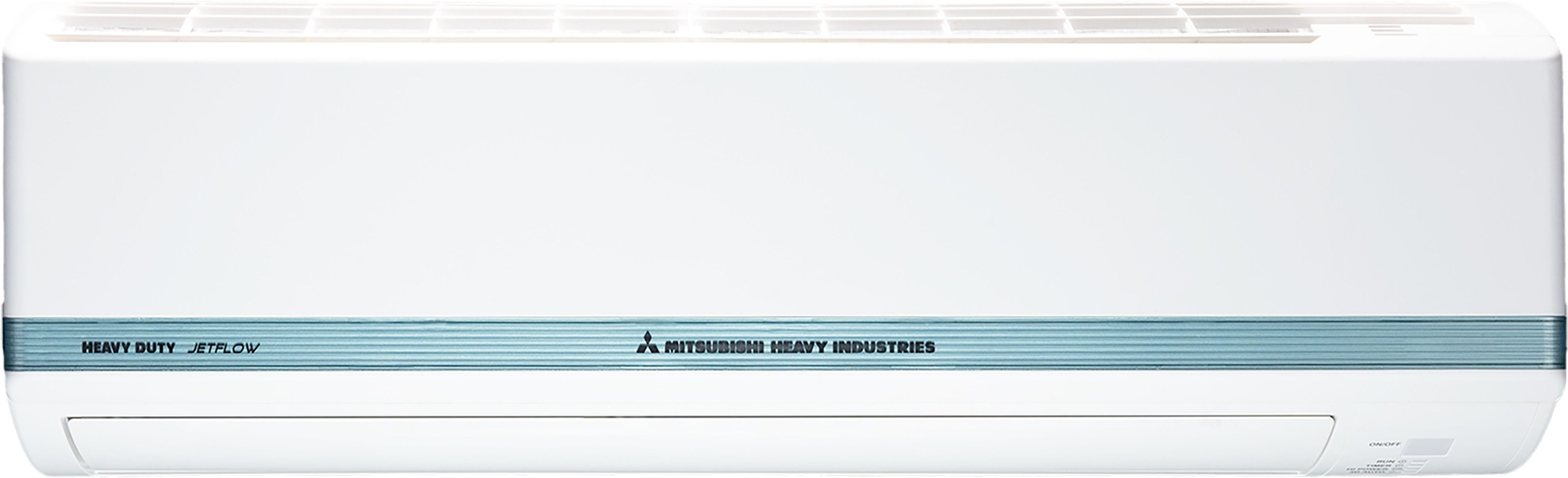 2026 Model 2.15 Ton 2 Star Split AC-image-0