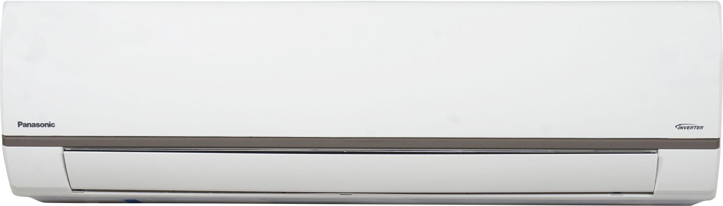 panasonic 2023 Model 1.5 Ton 5 Star Split Inverter AC- White-picture-38
