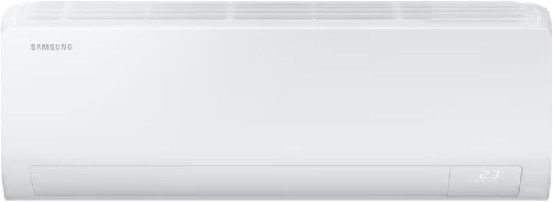 1.5 Ton 3 Star Split Inverter AC - White-image-41