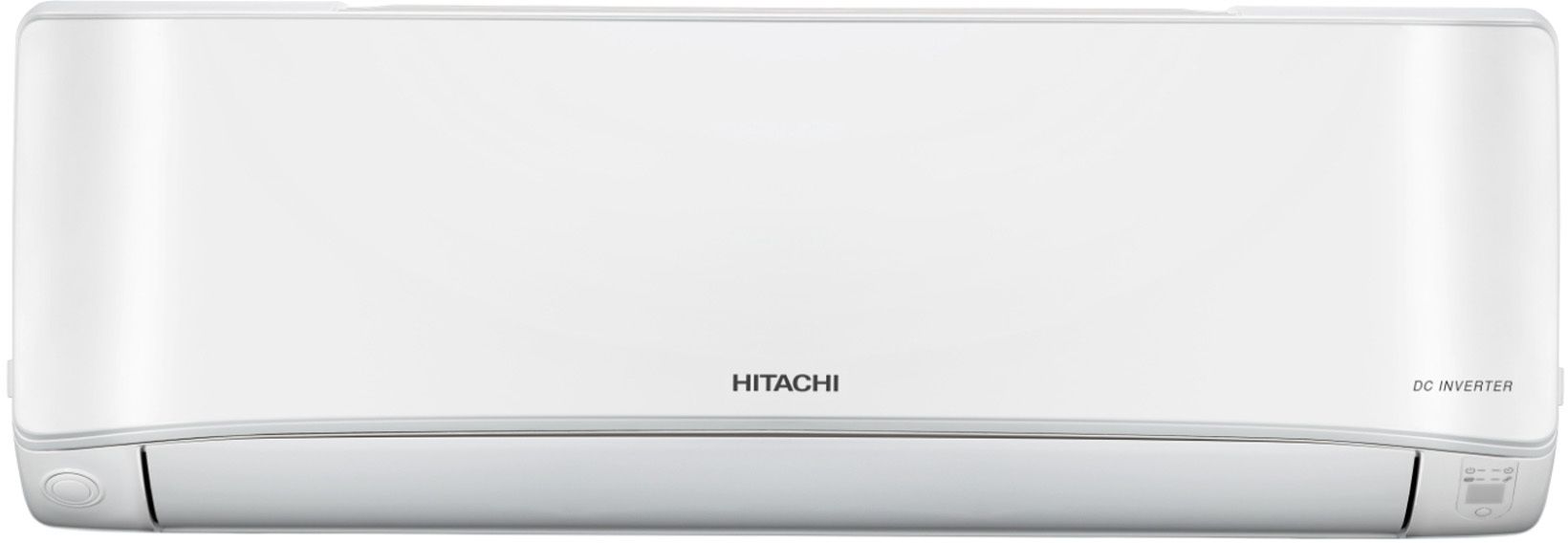 Ice Clean Frost Wash Technology 2023 Model 1.5 Ton 5 Star Split Inverter Xpandable plus Ambience Light R 32 AC- White-image-29