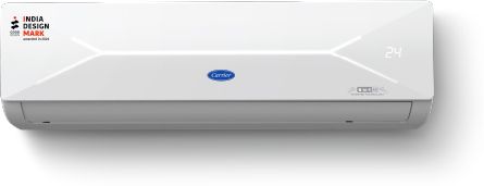 carrier 2025 Model 1 Ton 3 Star Split Inverter AC-picture-24