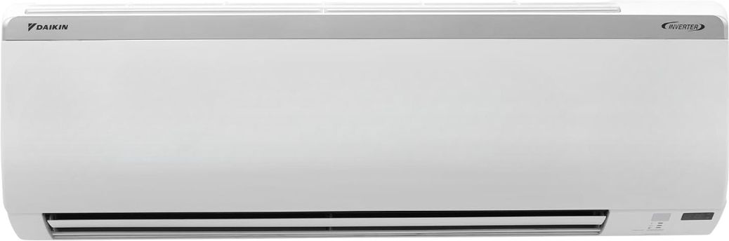 2025 Model 1.5 Ton 3 Star Split Inverter AC-image-25