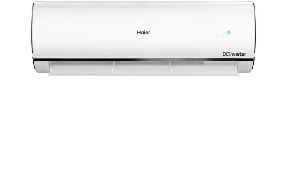 haier 2025 Model 1.5 Ton 4 Star Split Triple Inverter AC-picture-28