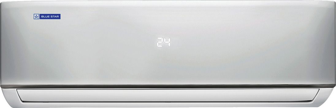 blue star 2026 Model 1.5 Ton 5 Star Split Inverter AC-picture-45