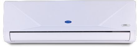 carrier 2025 Model 1.5 Ton 3 Star Split Inverter with Wi-fi AC-picture-15