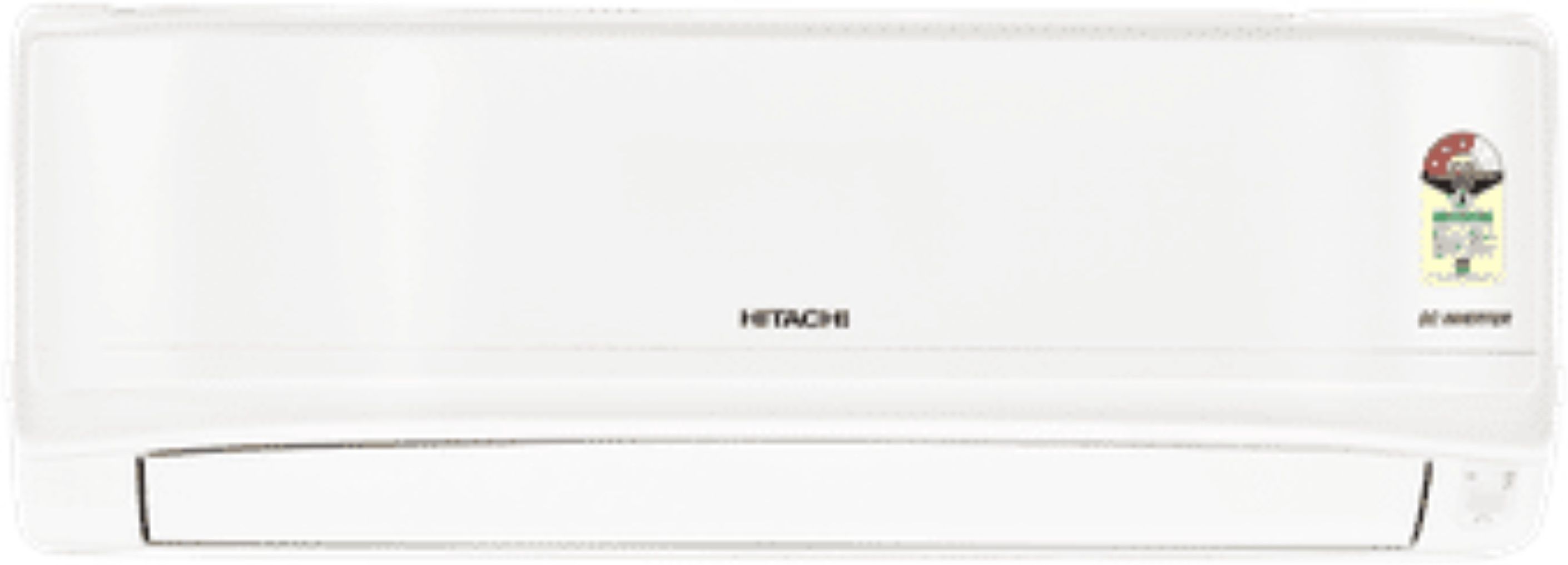 hitachi 2024 Model 1.5 Ton 3 Star Split Inverter AC-picture-35