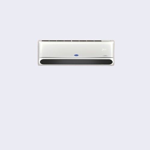 carrier HD Filter 1.5 Ton 5 Star Split Inverter AC- White, Black-picture-29