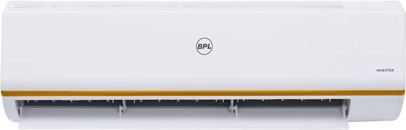 bpl 2024 Model 1.5 Ton 5 Star Split Inverter AC-picture-24