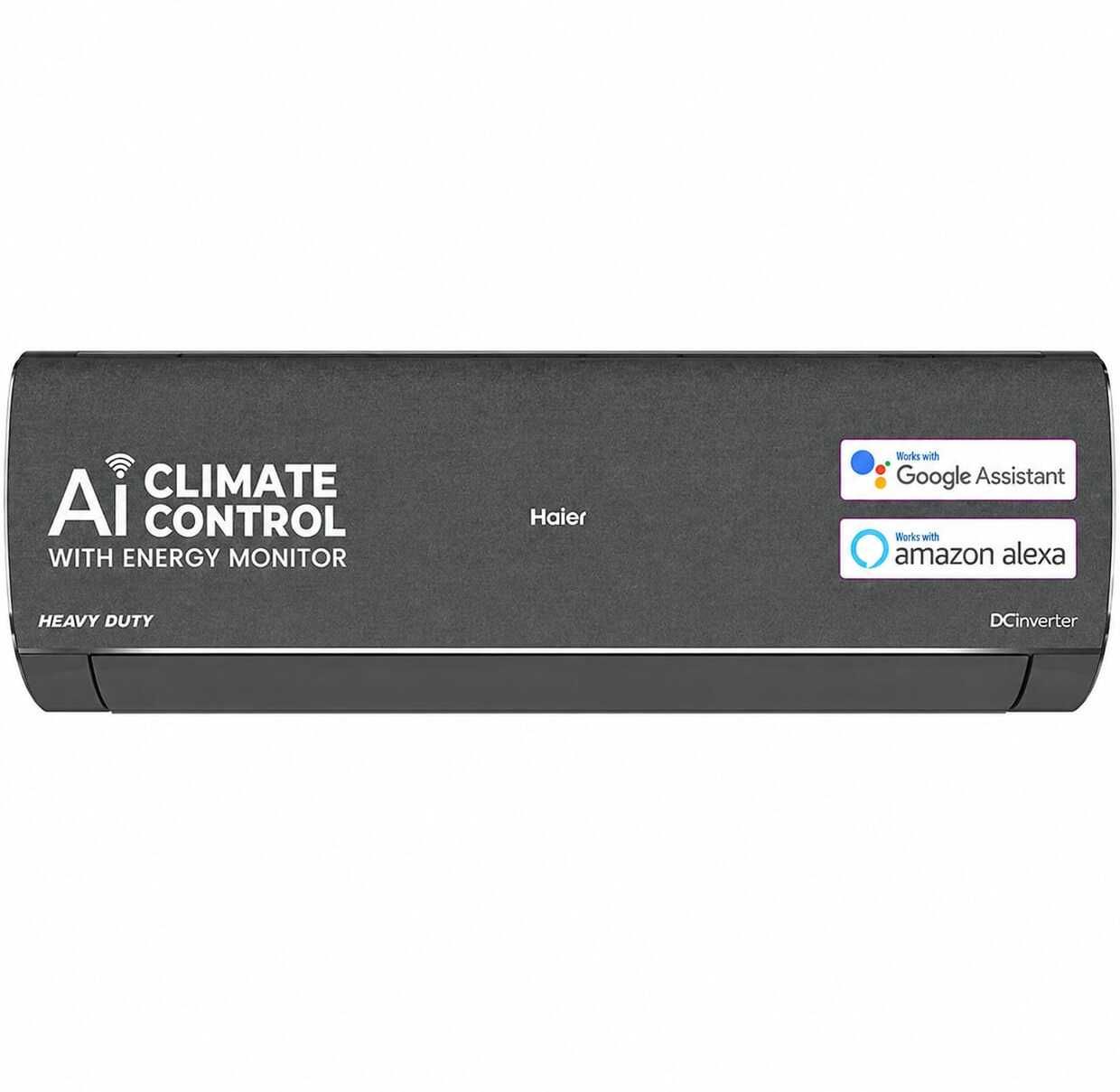 haier 2026 Model 1.6 Ton 5 Star Split HEXA Inverter with Wi-fi AC-picture-13