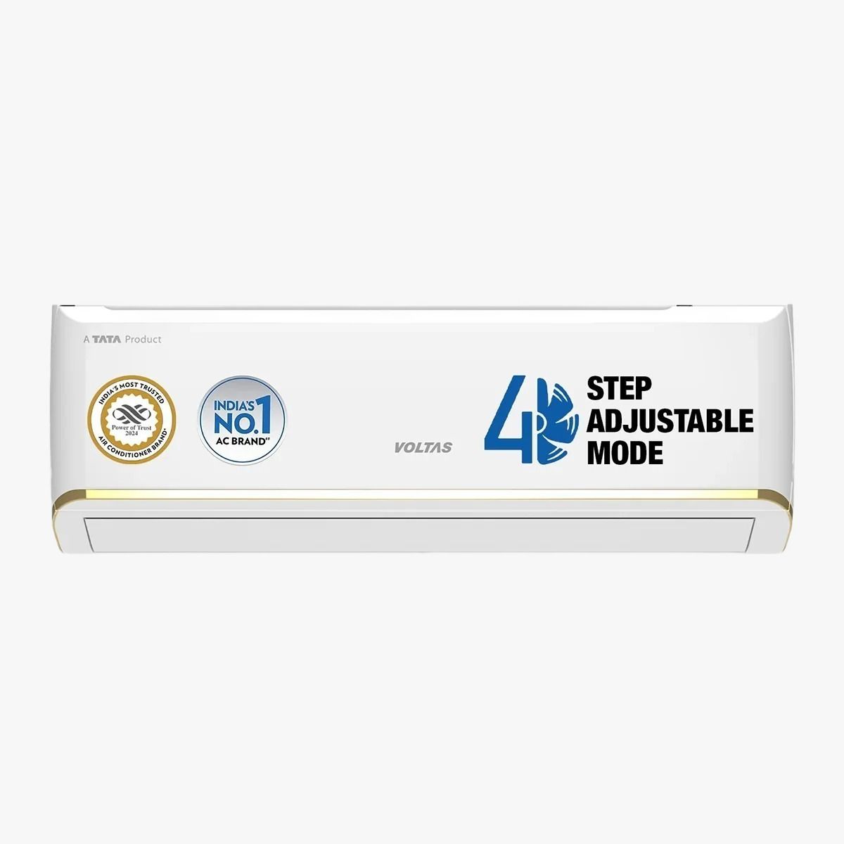 2025 Model 1.5 Ton 3 Star Split Inverter AC-image-4