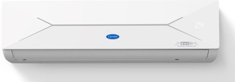 2026 Model 1.5 Ton 3 Star Split Inverter with Wi-fi AC